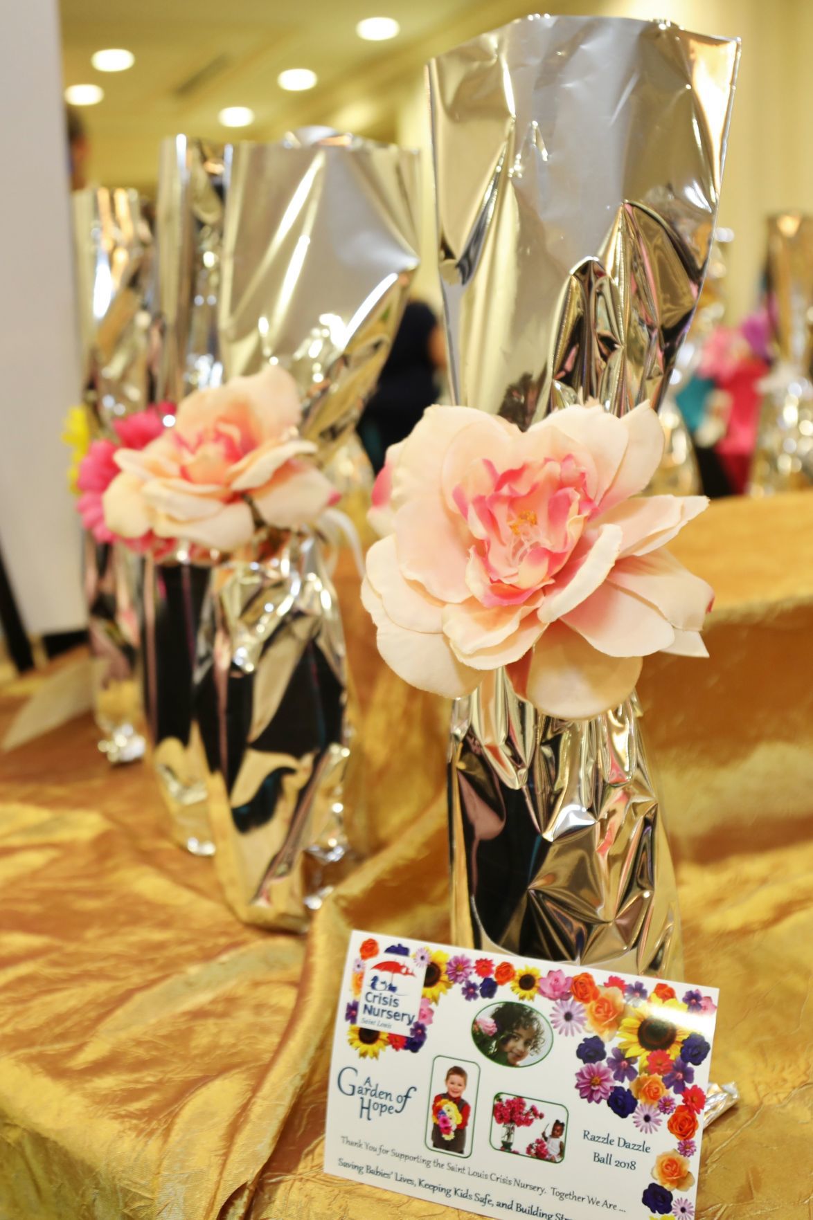 2018-Razzle-Dazzle-Ball-072.JPG
